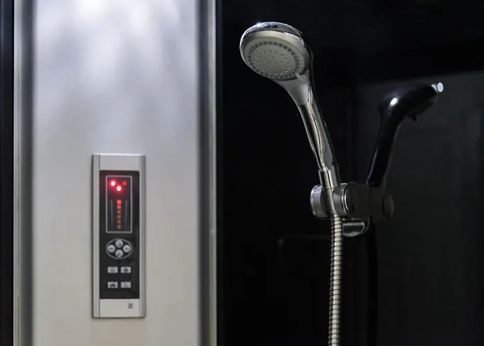 Apartman Guestready - Golden And Silver Dawn Vila Nova de Gaia