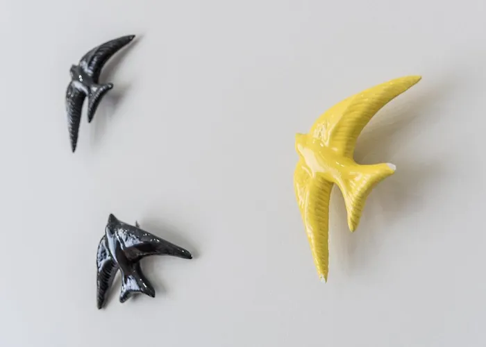 Guestready - Golden And Silver Dawn Vila Nova de Gaia