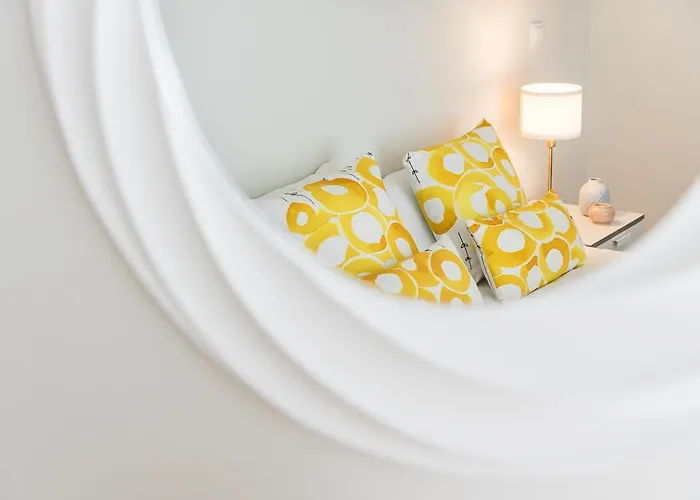 Guestready - Golden And Silver Dawn * Vila Nova de Gaia