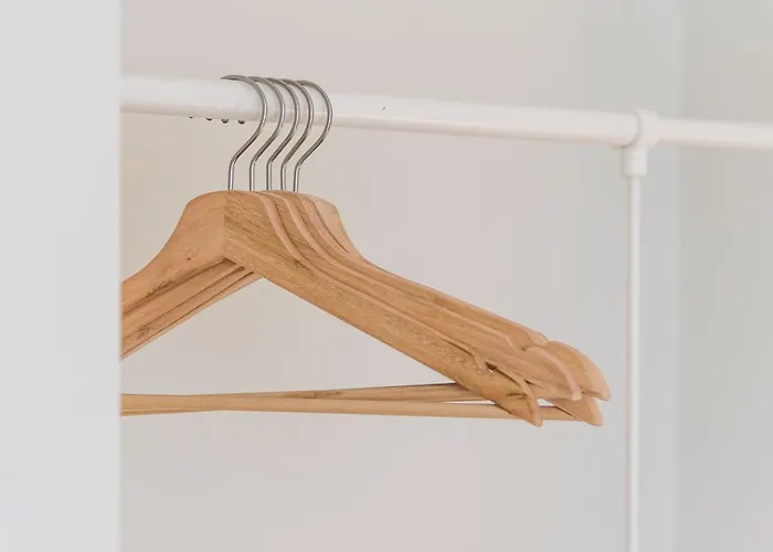 Guestready - Golden And Silver Dawn Vila Nova de Gaia