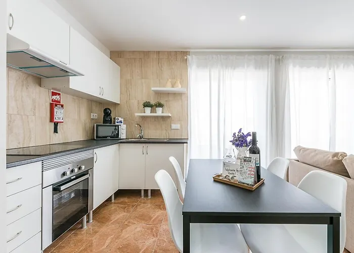 Guestready - Golden And Silver Dawn * Vila Nova de Gaia