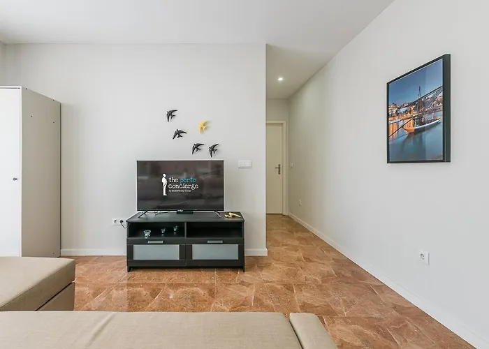 Apartman Guestready - Golden And Silver Dawn *