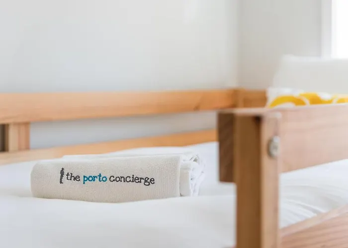 Guestready - Golden And Silver Dawn *