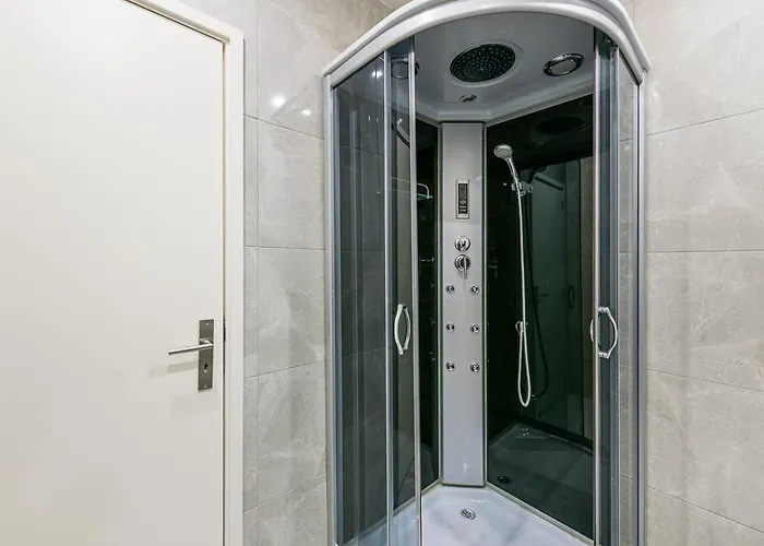 Guestready - Golden And Silver Dawn * Vila Nova de Gaia