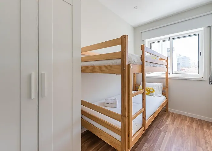 Guestready - Golden And Silver Dawn Apartman *