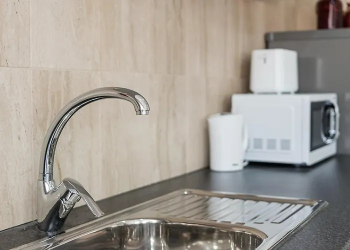 Apartman Guestready - Golden And Silver Dawn Vila Nova de Gaia