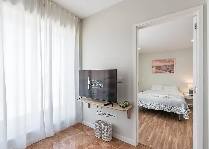 Guestready - Golden And Silver Dawn *