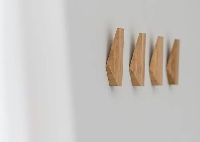 Apartman Guestready - Golden And Silver Dawn