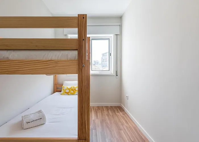 Guestready - Golden And Silver Dawn Apartman *