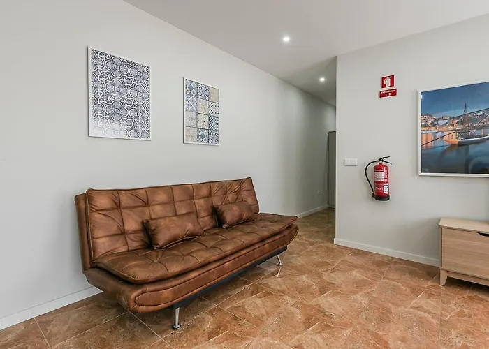 Apartman Guestready - Golden And Silver Dawn