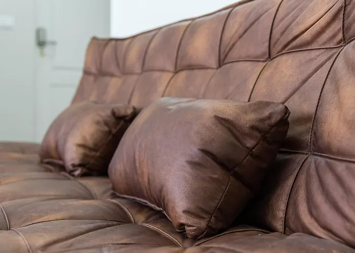 Apartman Guestready - Golden And Silver Dawn Vila Nova de Gaia