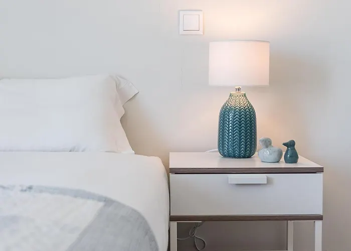 Guestready - Golden And Silver Dawn Vila Nova de Gaia