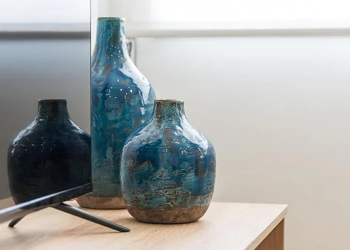 Guestready - Golden And Silver Dawn * Vila Nova de Gaia