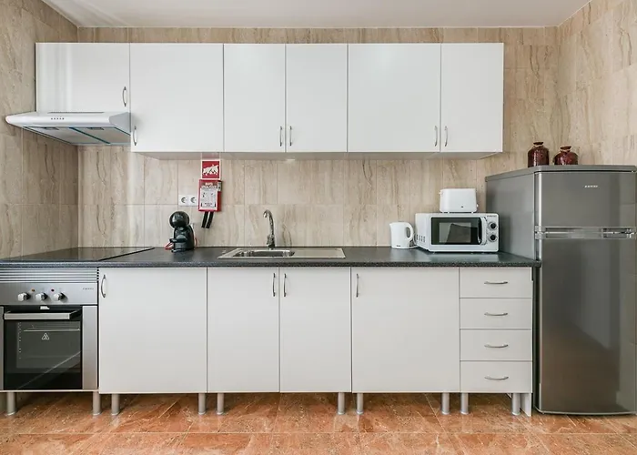 Apartman Guestready - Golden And Silver Dawn *