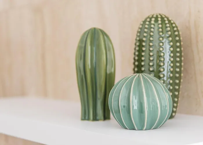 Guestready - Golden And Silver Dawn * Vila Nova de Gaia