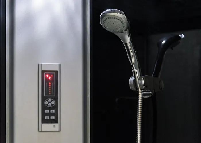 Apartman Guestready - Golden And Silver Dawn Vila Nova de Gaia