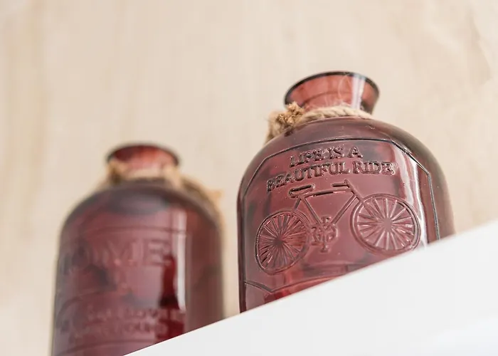 Guestready - Golden And Silver Dawn * Vila Nova de Gaia