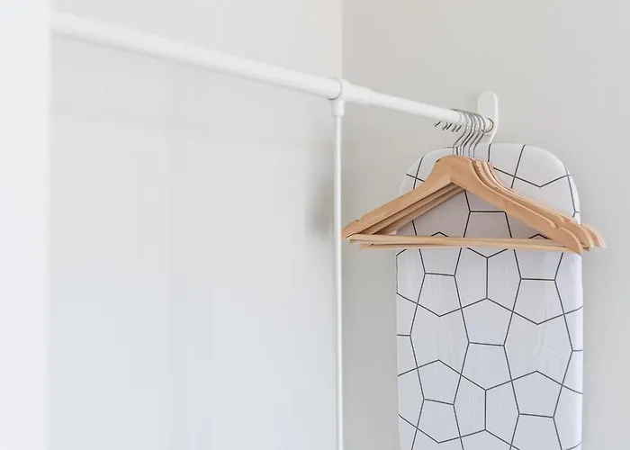 Guestready - Golden And Silver Dawn Apartman