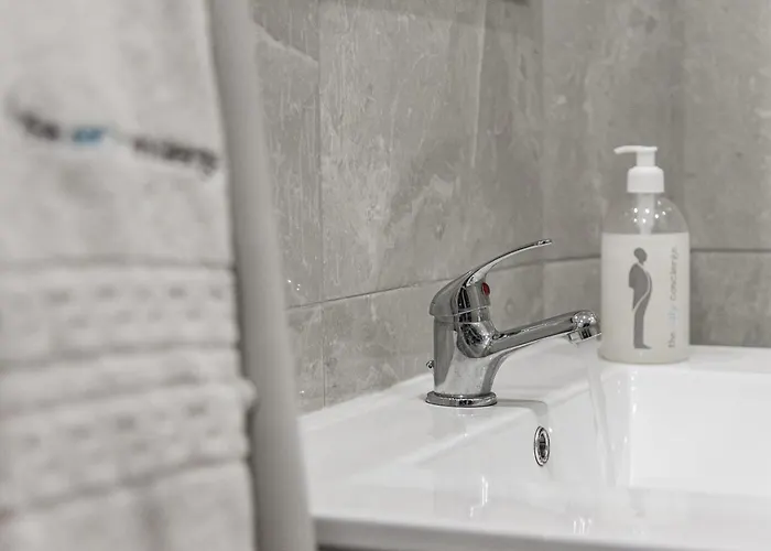 Apartman Guestready - Golden And Silver Dawn Vila Nova de Gaia