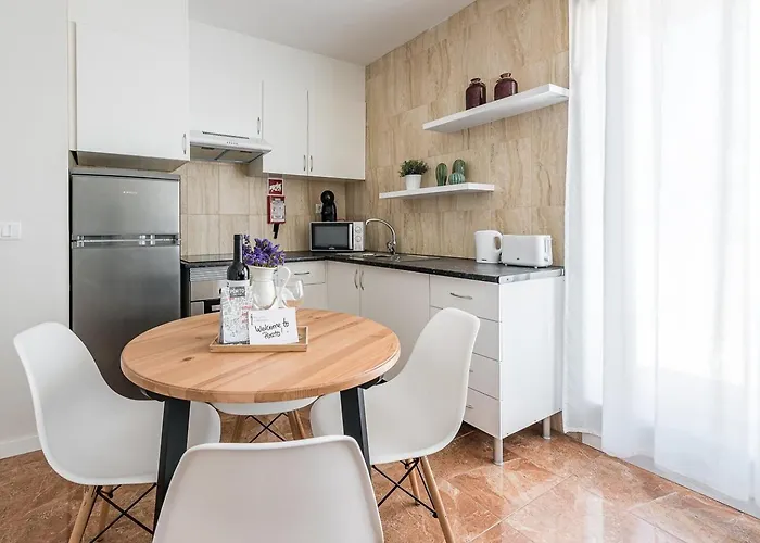 Guestready - Golden And Silver Dawn * Vila Nova de Gaia