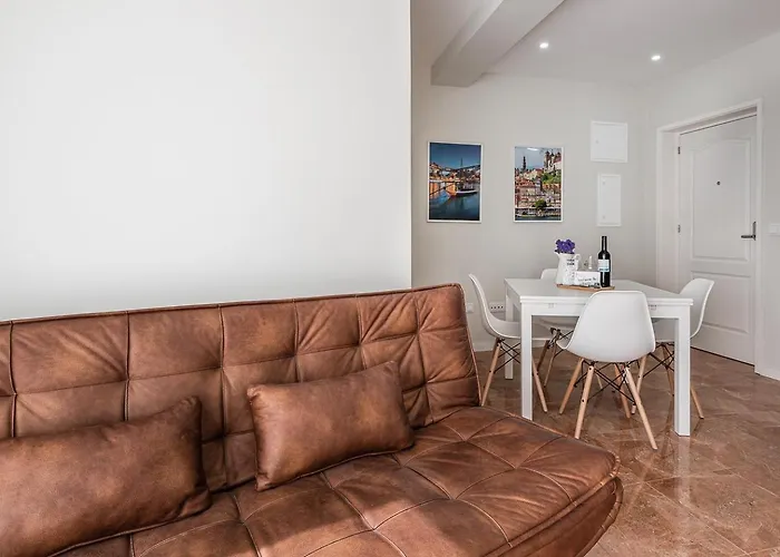 Guestready - Golden And Silver Dawn * Vila Nova de Gaia