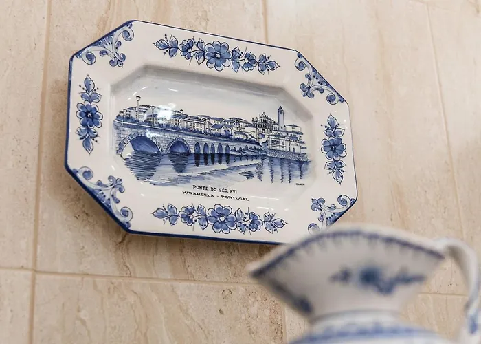 Apartman Guestready - Golden And Silver Dawn