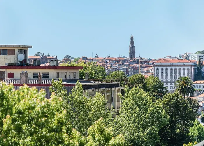 Guestready - Golden And Silver Dawn Apartman *