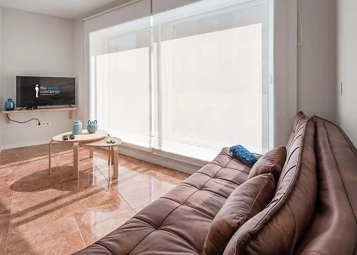 Guestready - Golden And Silver Dawn Apartman Vila Nova de Gaia