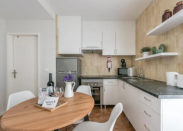 Apartman Guestready - Golden And Silver Dawn *