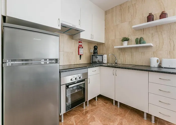 Guestready - Golden And Silver Dawn Apartman